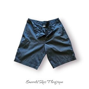 Men's Nike dri‎ fit golf shorts